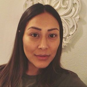 Meet your Posher, Mayra